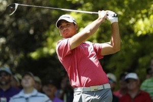 dante-rosario-300x200