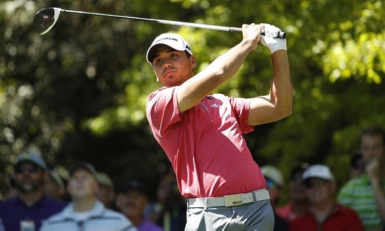 PGA Ownership Report: The Masters