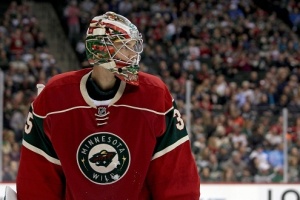 darcy-kuemper-300x200