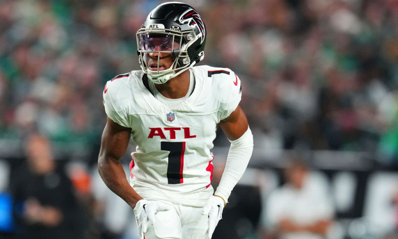 Vanek's Views: DraftKings NFL DFS Tips for Week 16 WRs