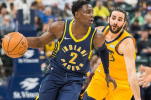 darren-collison-300x200