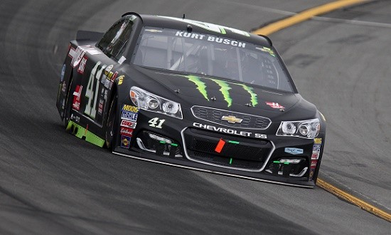 Trading Paint: Cheez-It 355 DFS NASCAR Targets