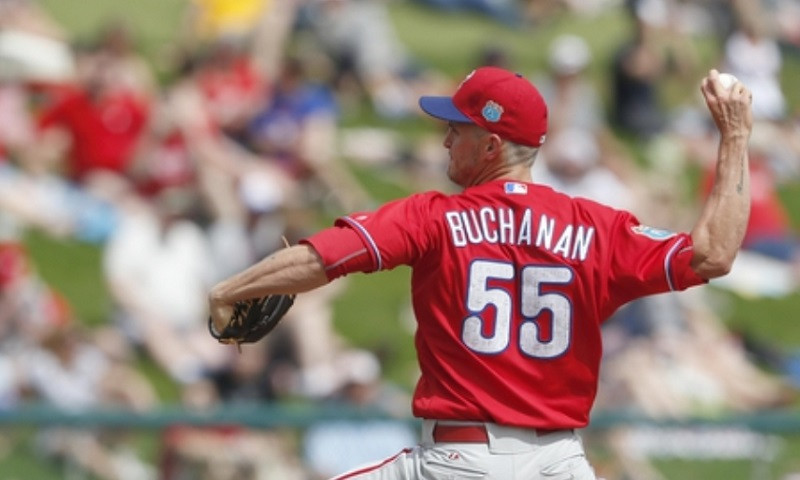 KBO Daily Fantasy Baseball Primer: Sunday, July 12th