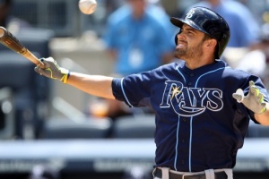 david-dejesus-300x200