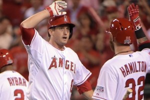 david-freese-300x200