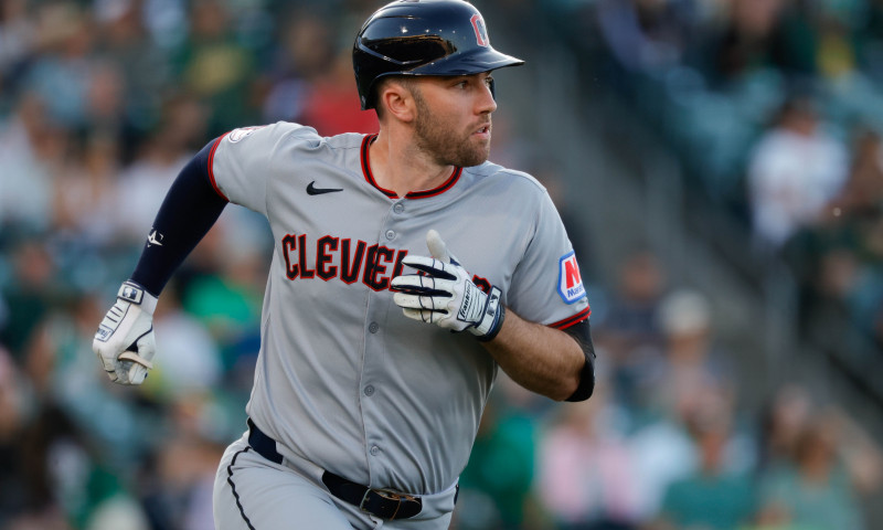 MLB Underdog Fantasy Player Predictions for Monday (7/7)