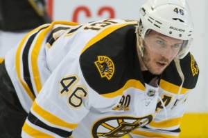 david-krejci-300x200