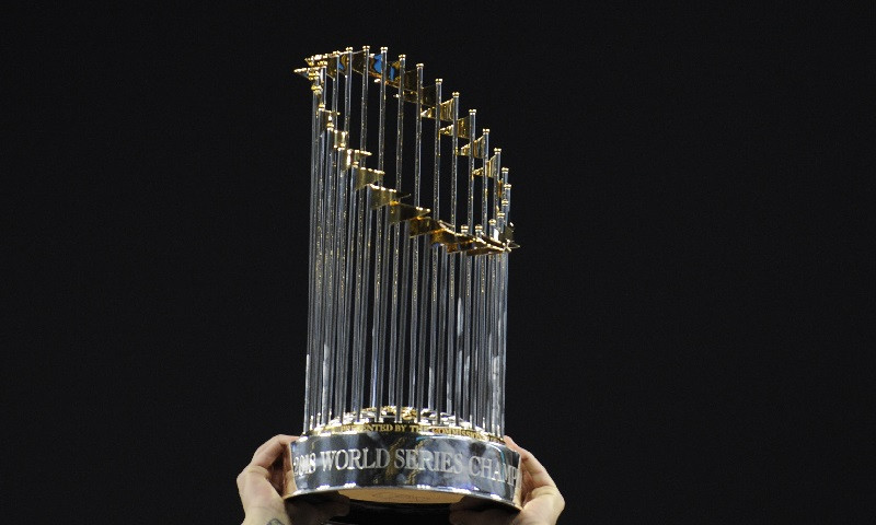 DRAFT Announces 2019 MLB Best Ball Championship