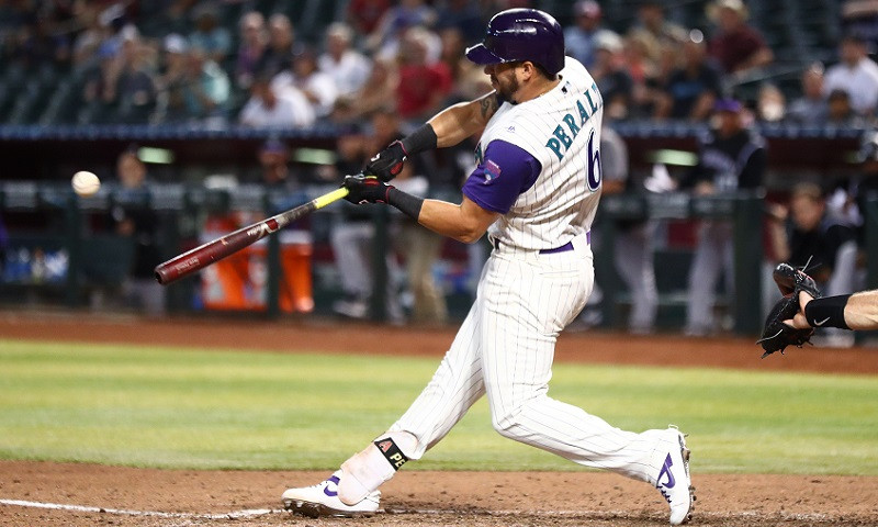 Dodgers vs. Padres Odds, Picks & Prediction — Thursday, August 26th