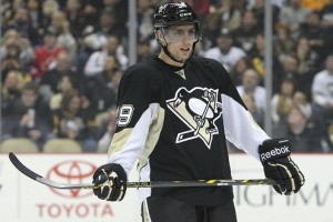 david-perron-300x200