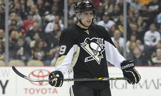 NHL Daily Plays: Wednesday, February 11th