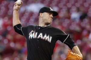 david-phelps-300x200