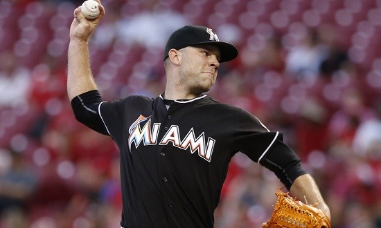 Advanced Stats - Pitching: Friday, August 26th