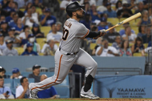 david-villar-800x480