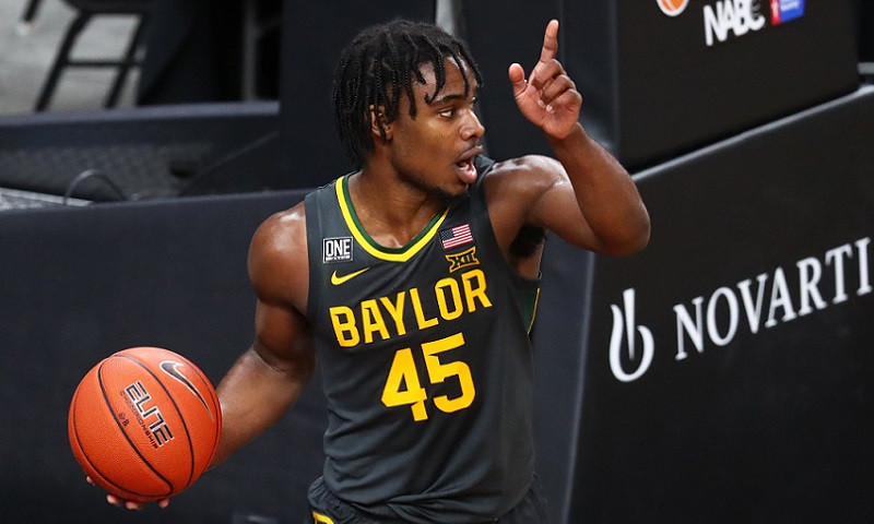 CBB Slate Breakdown: January 23rd