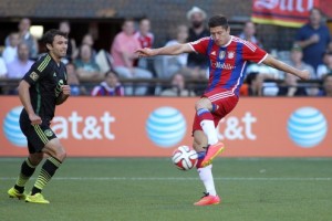 davis-lewandoswski-300x200