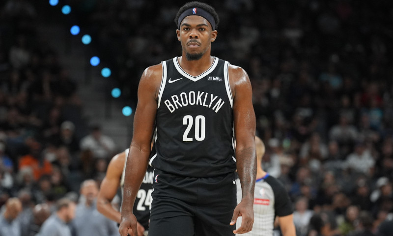 NBA PrizePicks Player Predictions for Wednesday (11/5)