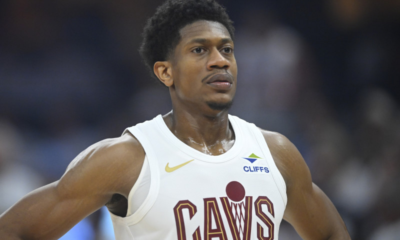 Core Plays LIVE: NBA DFS Picks for Wednesday, November 12th