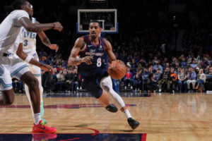 de-anthony-melton-800x480