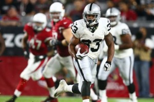 deandre-washington-300x200