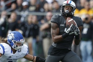 deangelo-yancey-300x200