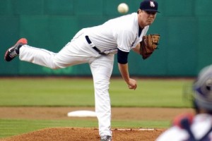 deck-mcguire-300x200