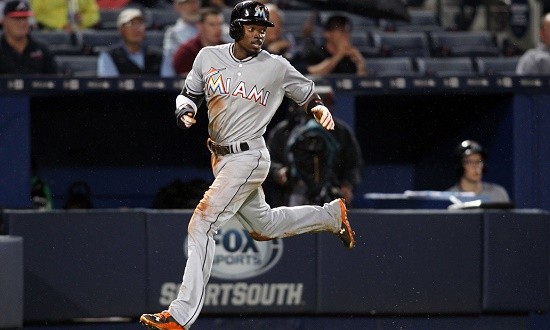 Daily Batter Breakdown: Tuesday, April 21st