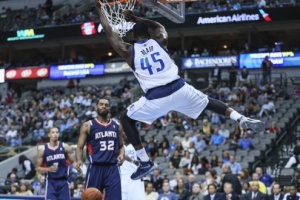 dejuan-blair-300x200