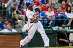 delino-deshields-300x200