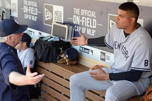 dellin-betances-300x200