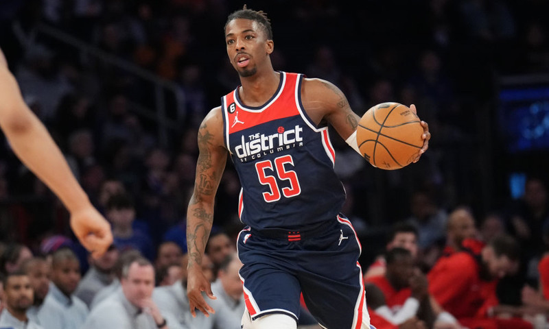 NBA DFS Projections Preview | DraftKings & FanDuel LineupHQ Optimizer Values 4/4/23