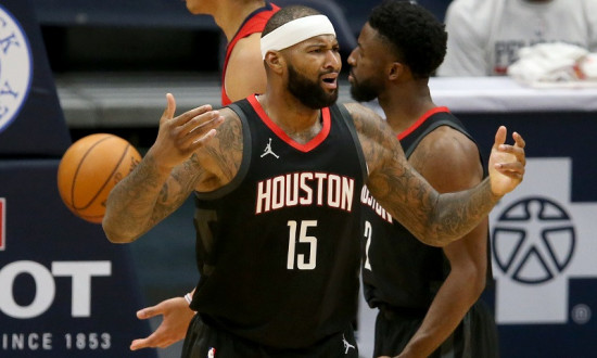 The Daily Grind: Wednesday, December 21st