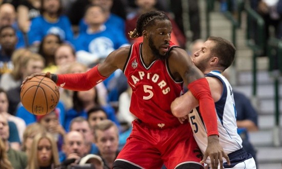 NBA Daily Punts: January 31st, 2014