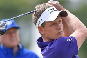 dennis-turner-300x200