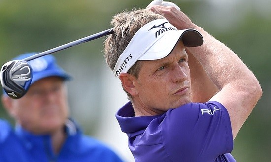 Searching for a Specialist: Honda Classic