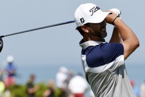 deontay-burnett-300x200