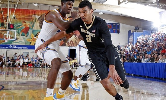 NBA Expert Picks Preview: Thursday, January 15th