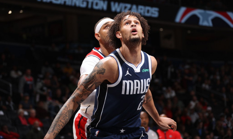 NBA DFS Expert Survey: NBA Finals - Game 5