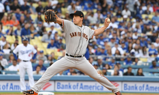 MLB Daily Plays: August 27, 2013 