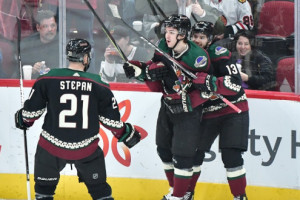 derek-stepan-300x200