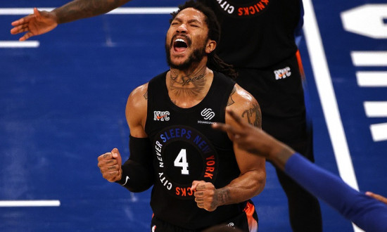 Reverse Engineering: Volume 2