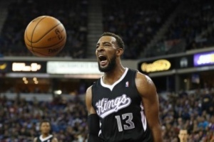 derrick-williams-300x200