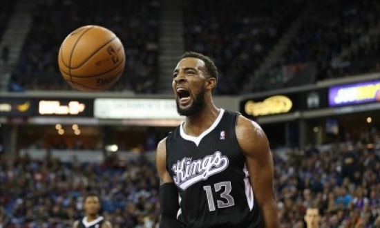 NBA Daily Punts: January 24, 2014