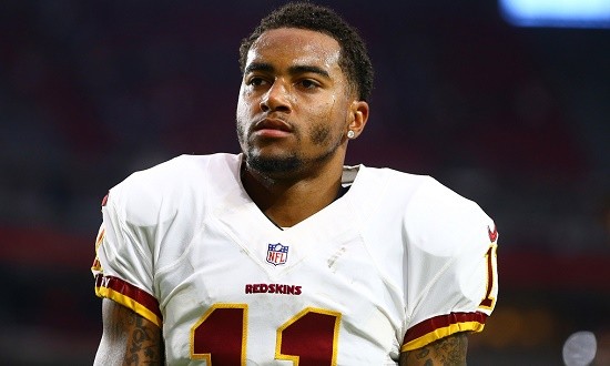 Is GPP Success All About Seeking Upside?