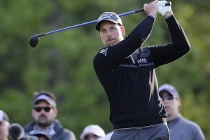 deshawn-stevenson-300x200