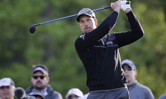 PGA DFS Preview: The Masters