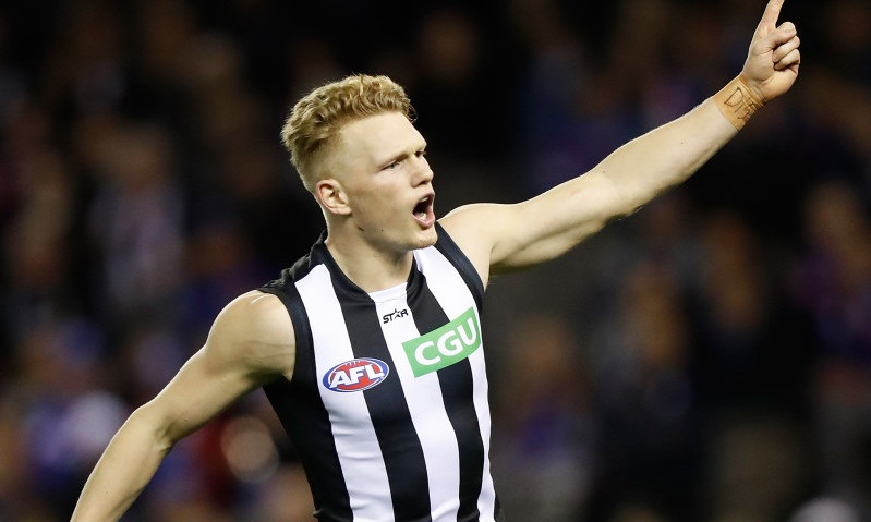 AFL DraftKings Picks: Friday, July 3rd DFS Strategy