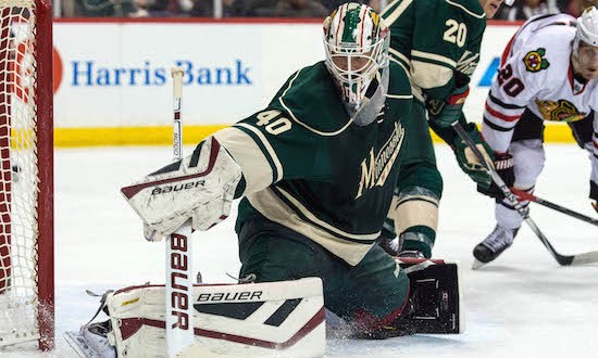 devan-dubnyk-550x330