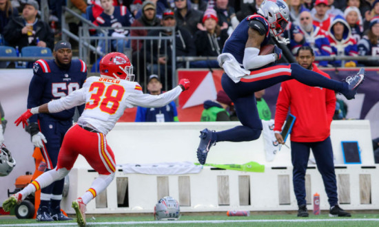 devante-parker-550x330