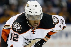 devante-smith-pelly-300x200